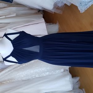 Gorgeous! Prom/Formal/Homecoming